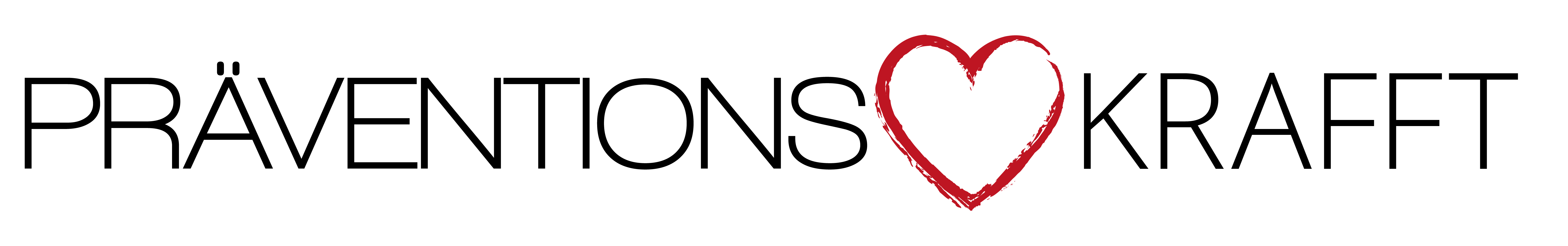 PräventionsKrafft GbR